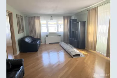 123 S Adelaide Avenue S #2D, Highland Park, NJ 08904 - Photo 10