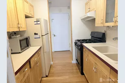 123 S Adelaide Avenue S #2D, Highland Park, NJ 08904 - Photo 14