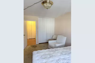 123 S Adelaide Avenue S #2D, Highland Park, NJ 08904 - Photo 16