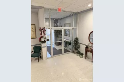 123 S Adelaide Avenue S #2D, Highland Park, NJ 08904 - Photo 4