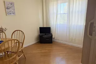 123 S Adelaide Ave S, Highland Park, NJ 08904 - Photo 10