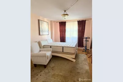 123 S Adelaide Avenue S #2D, Highland Park, NJ 08904 - Photo 1
