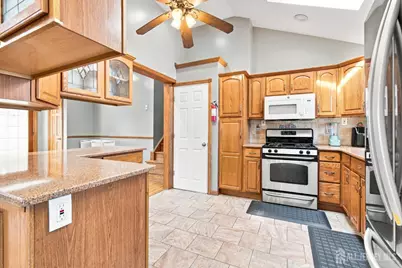 25 Penn Street, Fords, NJ 08863 - Photo 6
