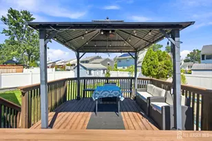 25 Penn St, Fords, NJ 08863 - Photo 24