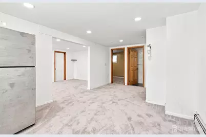 25 Penn Street, Fords, NJ 08863 - Photo 12