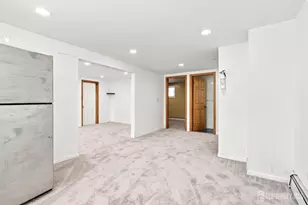 25 Penn St, Fords, NJ 08863 - Photo 12
