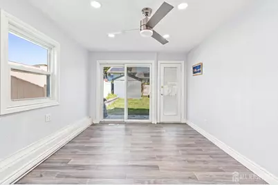 25 Penn Street, Fords, NJ 08863 - Photo 14