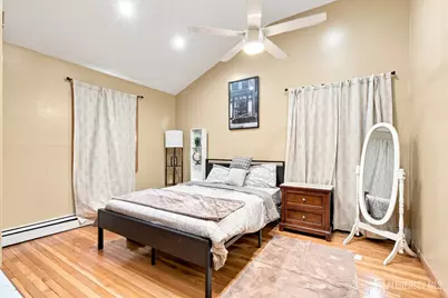 25 Penn Street, Fords, NJ 08863 - Photo 20