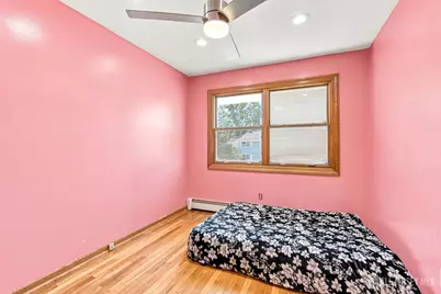 25 Penn Street, Fords, NJ 08863 - Photo 18