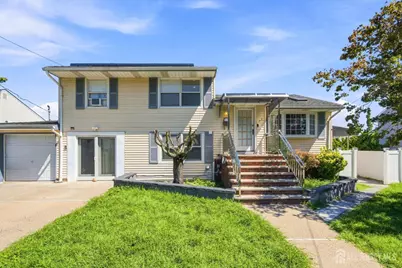 25 Penn Street, Fords, NJ 08863 - Photo 2