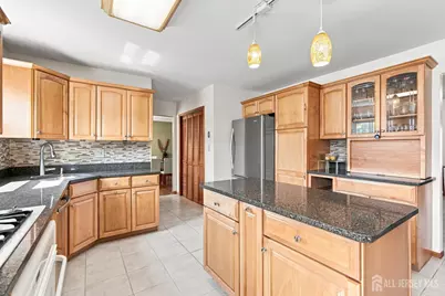 19 Ballo Place, Edison, NJ 08820 - Photo 8