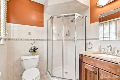 19 Ballo Place, Edison, NJ 08820 - Photo 20