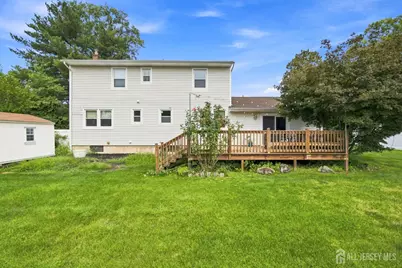 19 Ballo Place, Edison, NJ 08820 - Photo 28