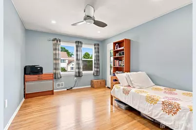 19 Ballo Place, Edison, NJ 08820 - Photo 24