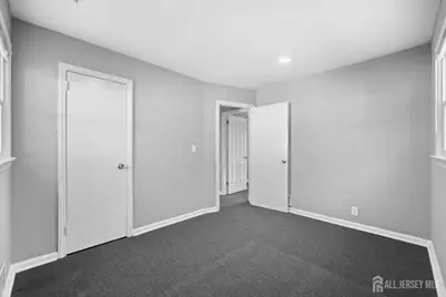 48 Buchanan Avenue, Sayreville, NJ 08859 - Photo 10