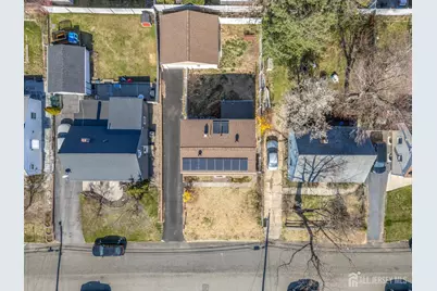 48 Buchanan Avenue, Sayreville, NJ 08859 - Photo 26