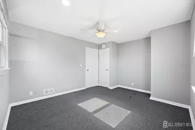 48 Buchanan Avenue, Sayreville, NJ 08859 - Photo 8