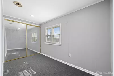 48 Buchanan Avenue, Sayreville, NJ 08859 - Photo 14