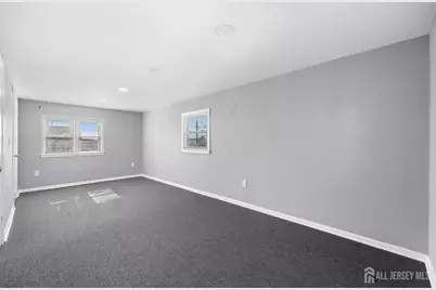 48 Buchanan Avenue, Sayreville, NJ 08859 - Photo 16