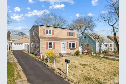 48 Buchanan Avenue, Sayreville, NJ 08859 - Photo 1
