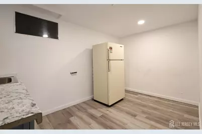 48 Buchanan Avenue, Sayreville, NJ 08859 - Photo 24