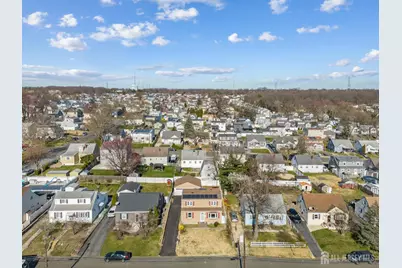 48 Buchanan Avenue, Sayreville, NJ 08859 - Photo 30