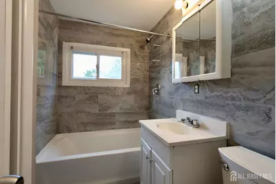 48 Buchanan Avenue, Sayreville, NJ 08859 - Photo 12