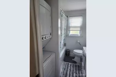 102 Wisteria Street #2, Edison, NJ 08817 - Photo 8