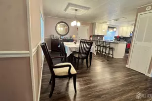27 Hemming Way Dr, North Brunswick Township, NJ 08902 - Photo 16