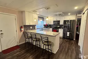 27 Hemming Way Dr, North Brunswick Township, NJ 08902 - Photo 12