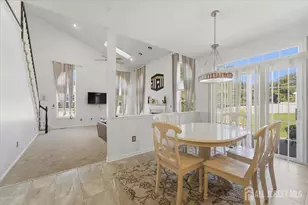 42 Margaret Dr, Somerset County, NJ 08873 - Photo 14