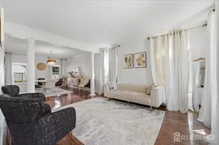 42 Margaret Dr, Somerset County, NJ 08873 - Photo 6