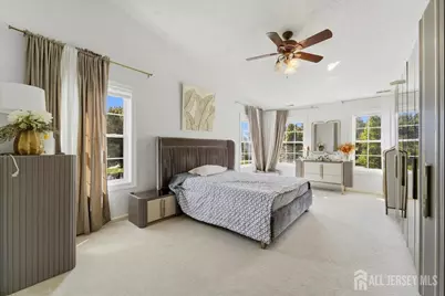 42 Margaret Drive, Somerset County, NJ 08873 - Photo 22