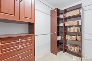 42 Margaret Dr, Somerset County, NJ 08873 - Photo 24
