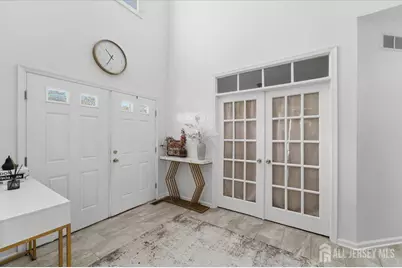 42 Margaret Drive, Somerset County, NJ 08873 - Photo 4