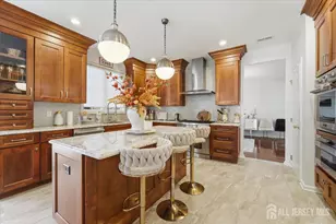 42 Margaret Dr, Somerset County, NJ 08873 - Photo 12