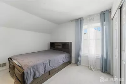 42 Margaret Drive, Somerset County, NJ 08873 - Photo 28