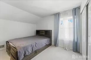 42 Margaret Dr, Somerset County, NJ 08873 - Photo 28