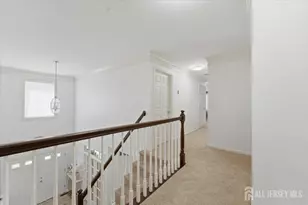 42 Margaret Dr, Somerset County, NJ 08873 - Photo 20