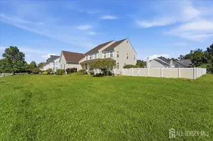42 Margaret Dr, Somerset County, NJ 08873 - Photo 42