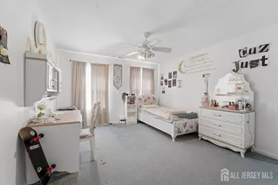 42 Margaret Drive, Somerset County, NJ 08873 - Photo 34