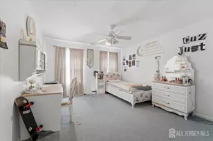 42 Margaret Dr, Somerset County, NJ 08873 - Photo 34