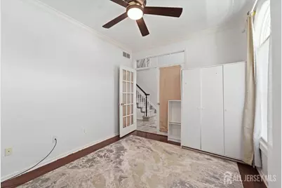 42 Margaret Drive, Somerset County, NJ 08873 - Photo 18