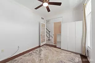 42 Margaret Dr, Somerset County, NJ 08873 - Photo 18
