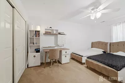 42 Margaret Drive, Somerset County, NJ 08873 - Photo 32