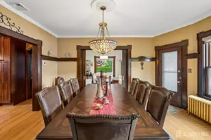 439 Georges Rd, South Brunswick Township, NJ 08810 - Photo 1