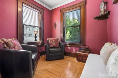 439 Georges Road, South Brunswick Township, NJ 08810 - Photo 22