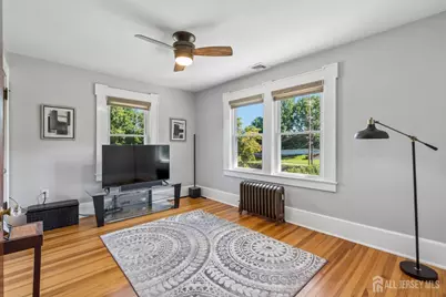 439 Georges Road, South Brunswick Township, NJ 08810 - Photo 14
