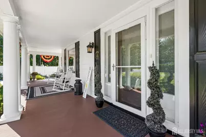 439 Georges Road, South Brunswick Township, NJ 08810 - Photo 6