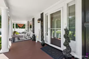 439 Georges Rd, South Brunswick Township, NJ 08810 - Photo 6
